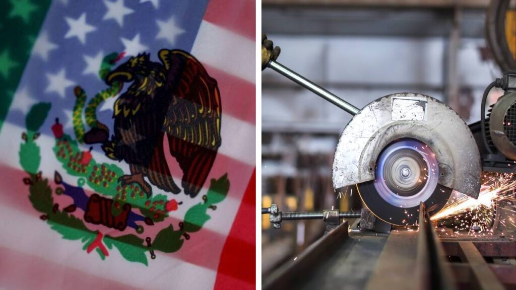 Entre fronteras y tratados: Las claves del comercio exterior esta semana