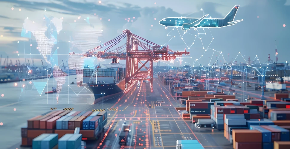 Aranceles, tratados y nearshoring: Lectura obligada para el sector logístico