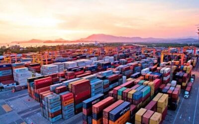 México ajusta su política comercial: aranceles, tensiones y reformas en las aduanas