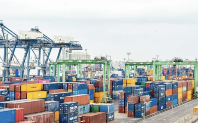 Cómo prepararte para los cambios aduanales de 2026 (y por qué empezar hoy)