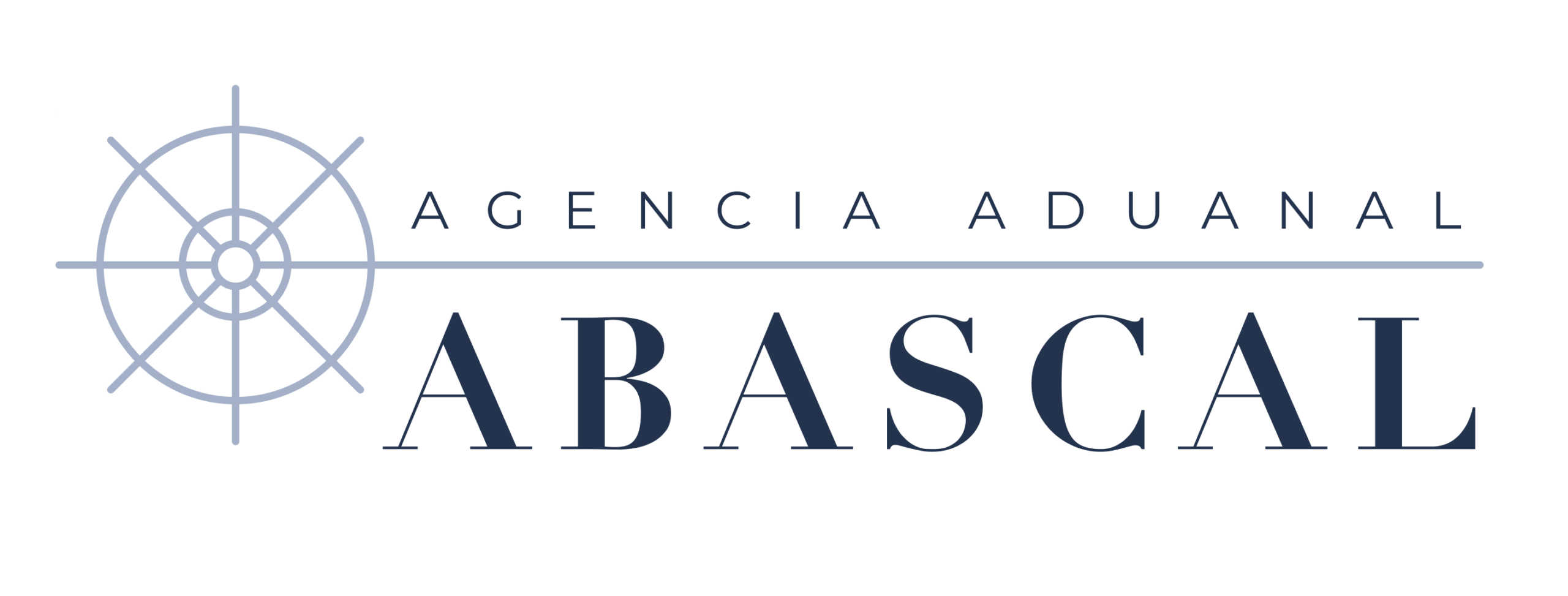 Agencia Aduanal Abascal