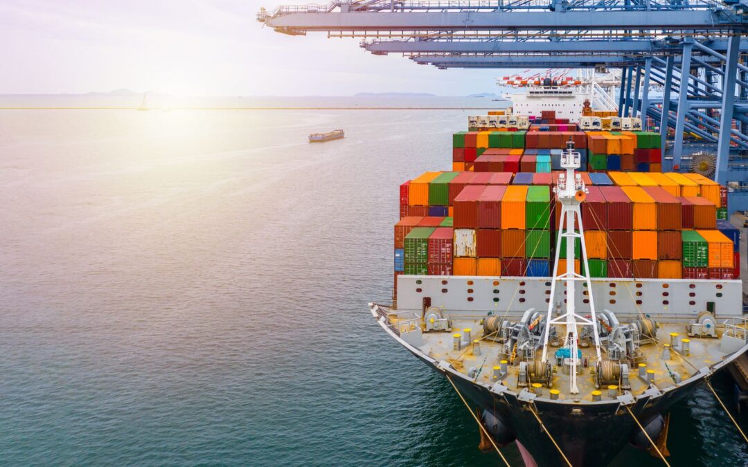 Del contexto internacional al pedimento: claves de la semana